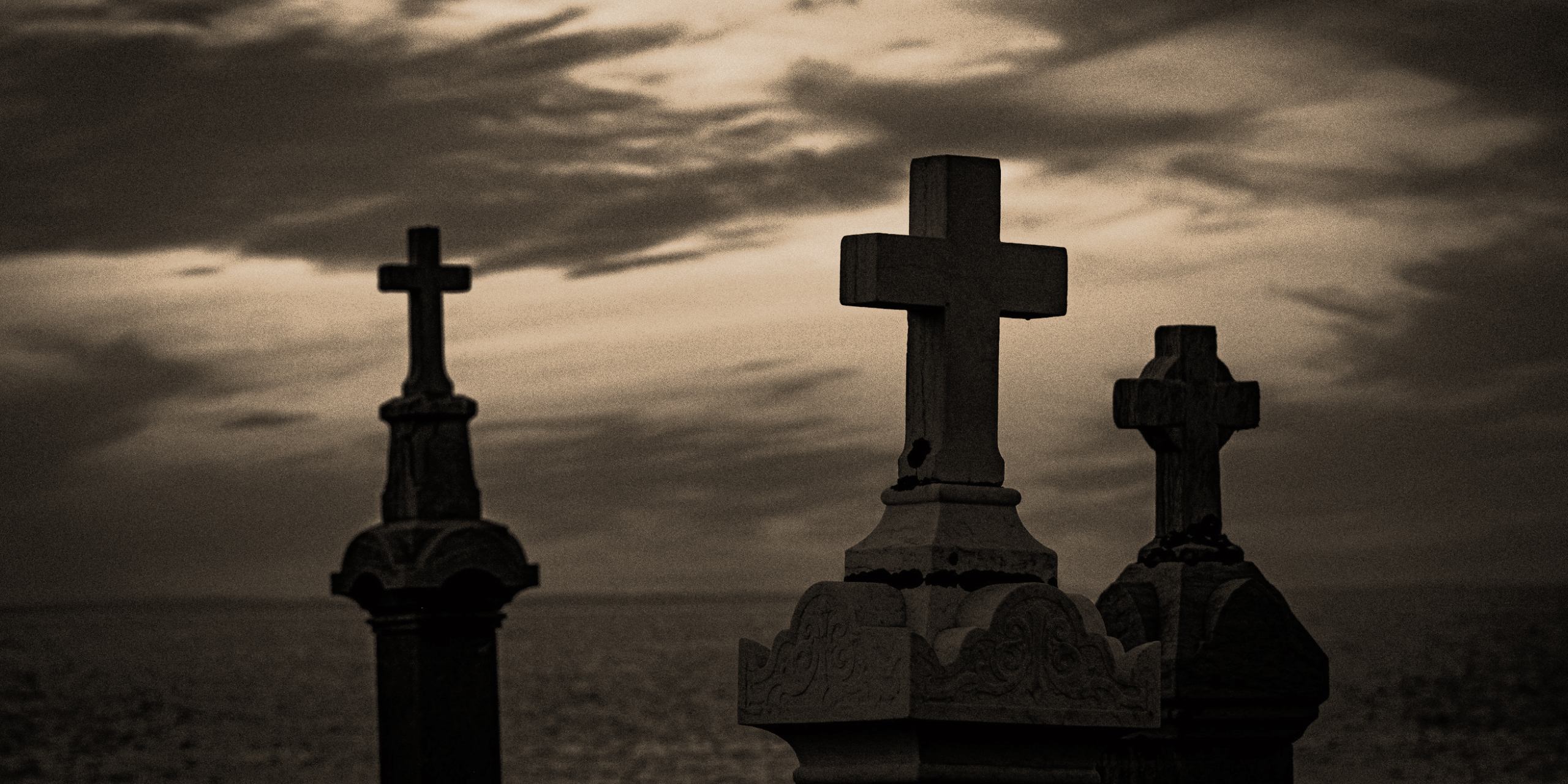 Is the website dead? User Experience beyond the homepage