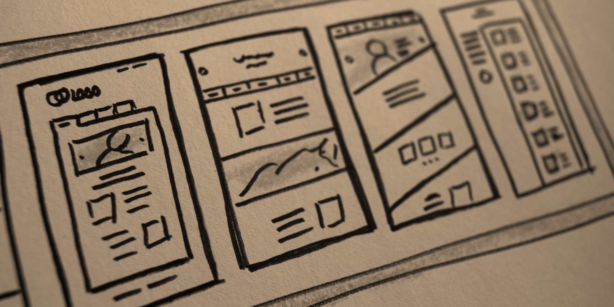 9 Tips for a UX-focused website redesign