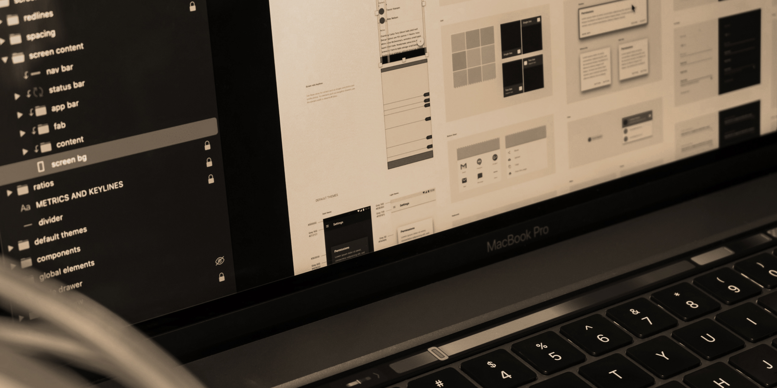 Discover the top user experience trends for 2025